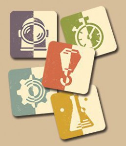 Space Explorers_Jeux_de_societe_Ludovox (3)