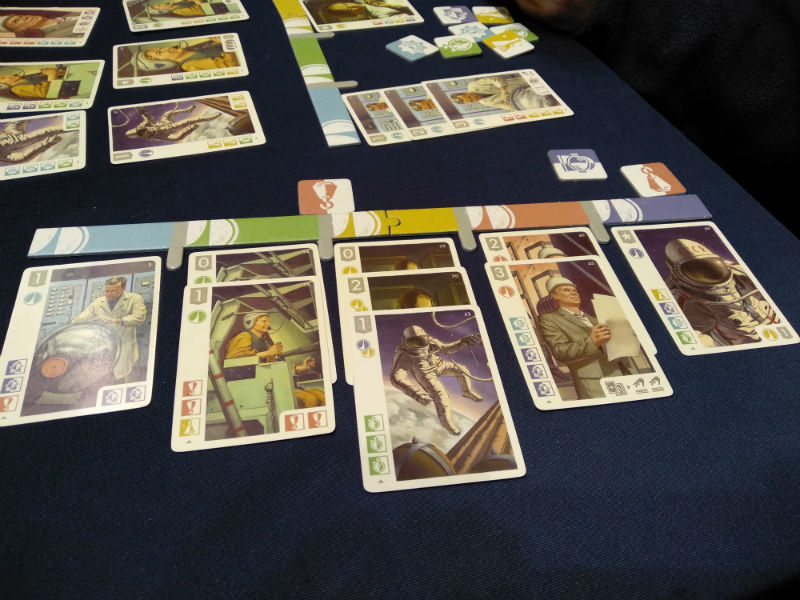 Space Explorers_Jeux_de_societe_Ludovox (8)