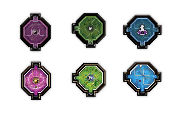 Space_Gate_Odyssey_jeux_de_societe_Ludovox (1)