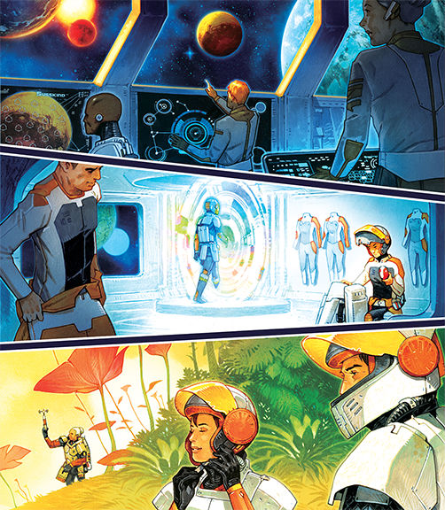 Space_Gate_Odyssey_jeux_de_societe_Ludovox (11)