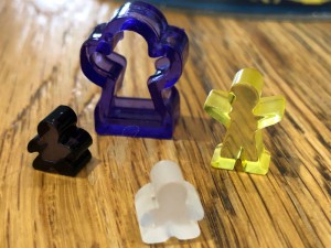 Space_Gate_Odyssey_jeux_de_societe_Ludovox (12)