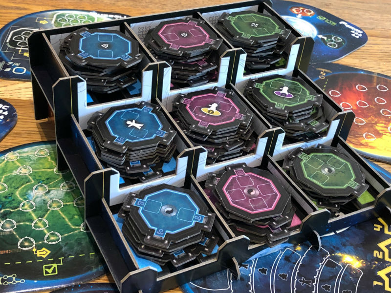 Space_Gate_Odyssey_jeux_de_societe_Ludovox (13)