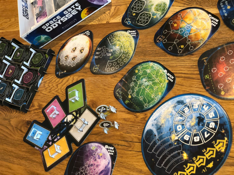 Space_Gate_Odyssey_jeux_de_societe_Ludovox (14)