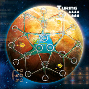 Space_Gate_Odyssey_jeux_de_societe_Ludovox (2)