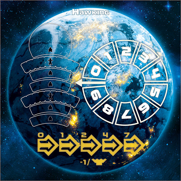 Space_Gate_Odyssey_jeux_de_societe_Ludovox (3)