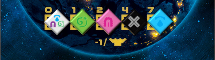 Space_Gate_Odyssey_jeux_de_societe_Ludovox (4)