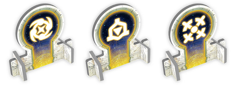 Space_Gate_Odyssey_jeux_de_societe_Ludovox (5)