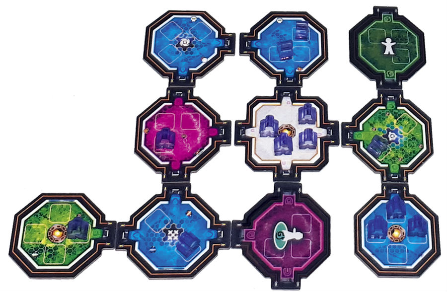 Space_Gate_Odyssey_jeux_de_societe_Ludovox (9)