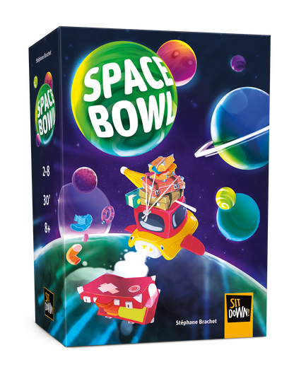 Space_bowls