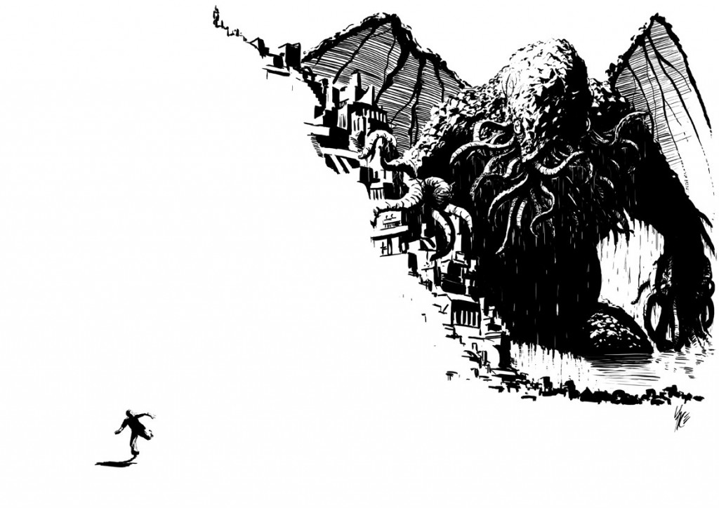 Spawn_of_the_Stars_by_Sofyan_Syarief