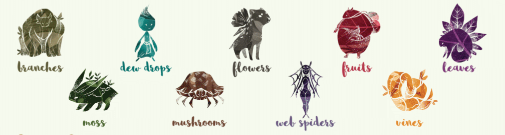 Spirit_of_The_Forest_Jeux_de_societe_Ludovox (1)