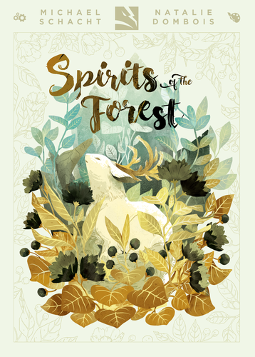 Spirit_of_The_Forest_Jeux_de_societe_Ludovox (4)