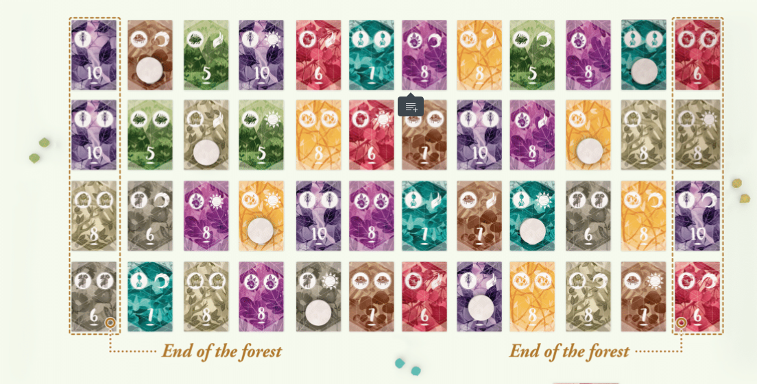 Spirit_of_The_Forest_Jeux_de_societe_Ludovox (5)