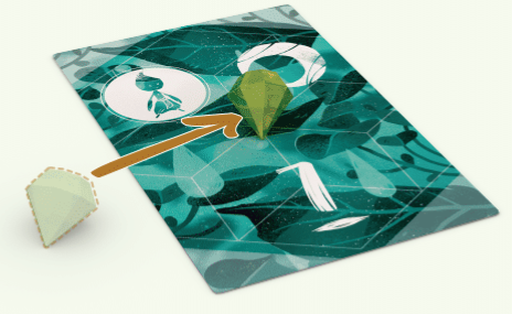 Spirit_of_The_Forest_Jeux_de_societe_Ludovox (6)