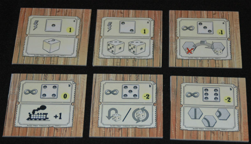 Steamrollers_jeux_de_societe_Ludovox (1)