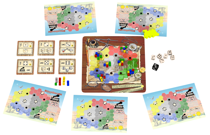 Steamrollers_jeux_de_societe_Ludovox (1)