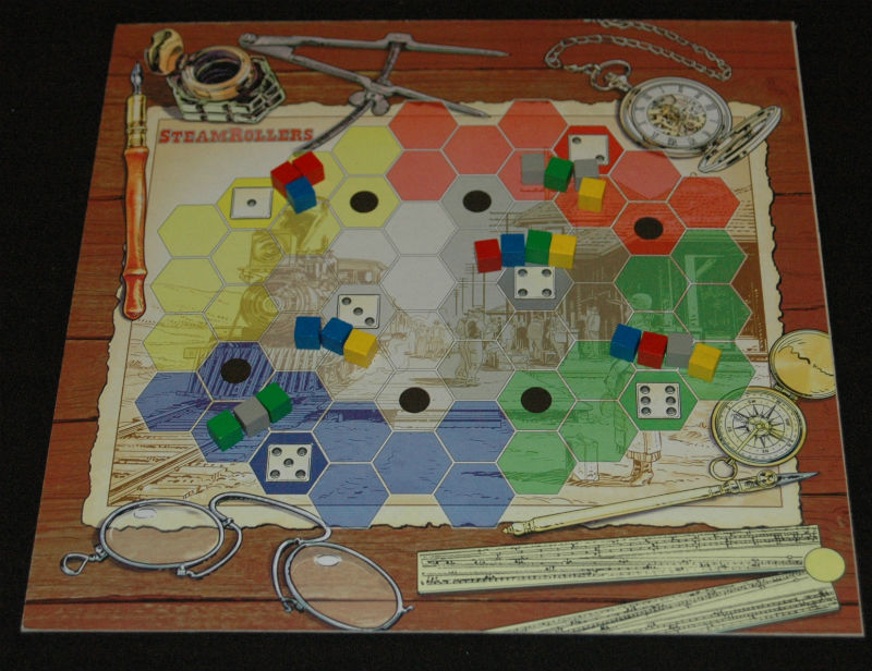Steamrollers_jeux_de_societe_Ludovox (2)