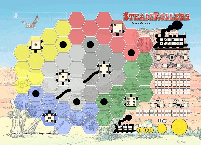 Steamrollers_jeux_de_societe_Ludovox (3)