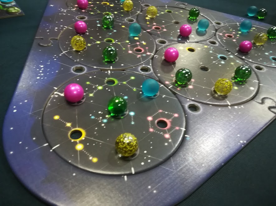 Stellium_jeux_de_société_Ludovox