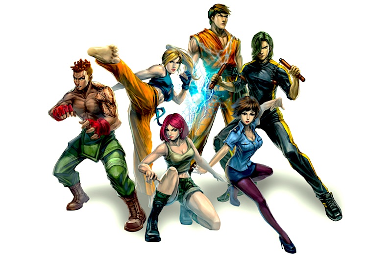 Street-Masters-Gangs-All-Here