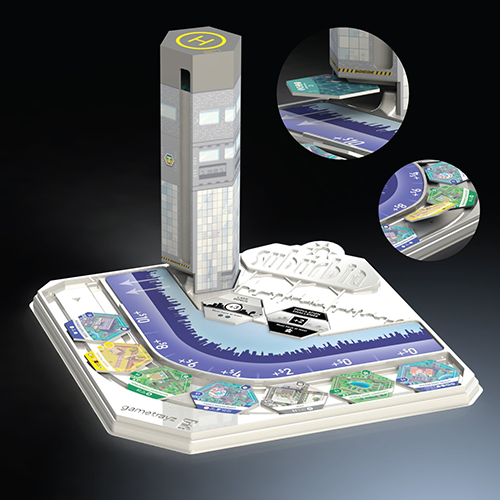 Suburbia-Collector’s-Edition-2019--ludovox