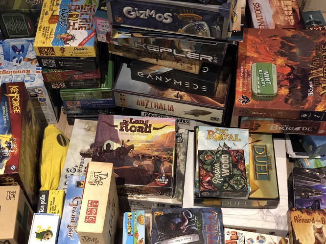 Surprod-ludovox-jeu-de-societe-tasdejeux