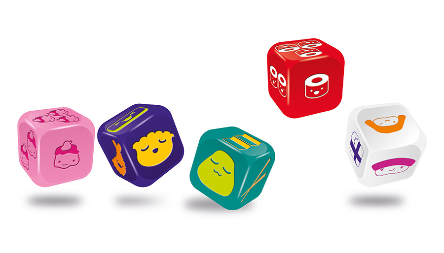 Sushi_Roll_visuel_2_BD