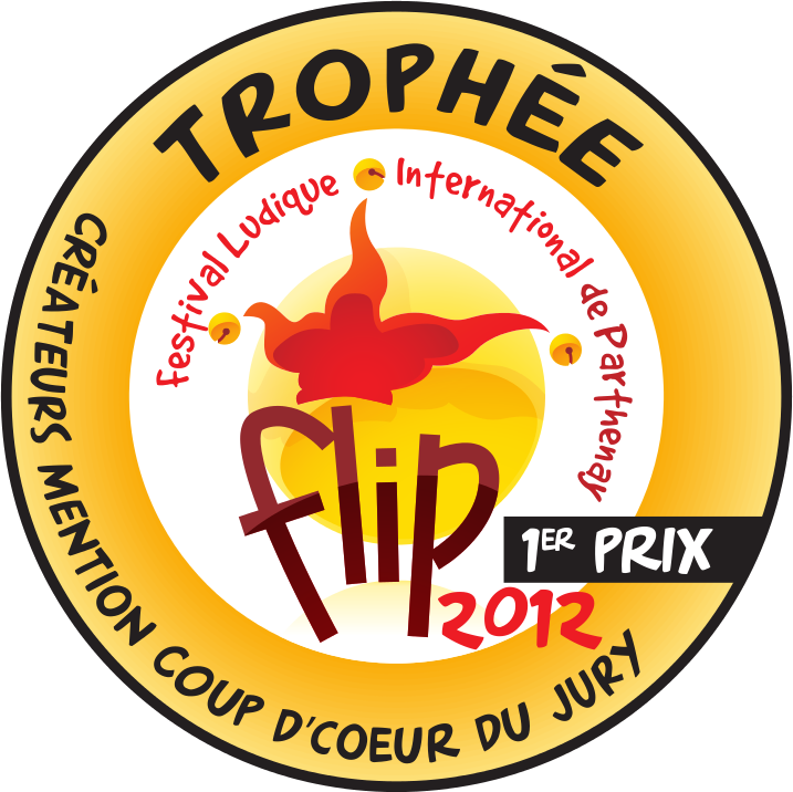 TROPHEE-FLIP-Créateurs-2012-Coup-d%u2019cœur-du-Jury