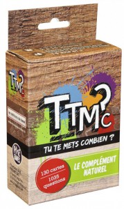 TTMC-Tu-Te-Mets-Combien-Ext.-Le-Compl--ment-Naturel-Couv-Jeu-de-societe-ludovox-1
