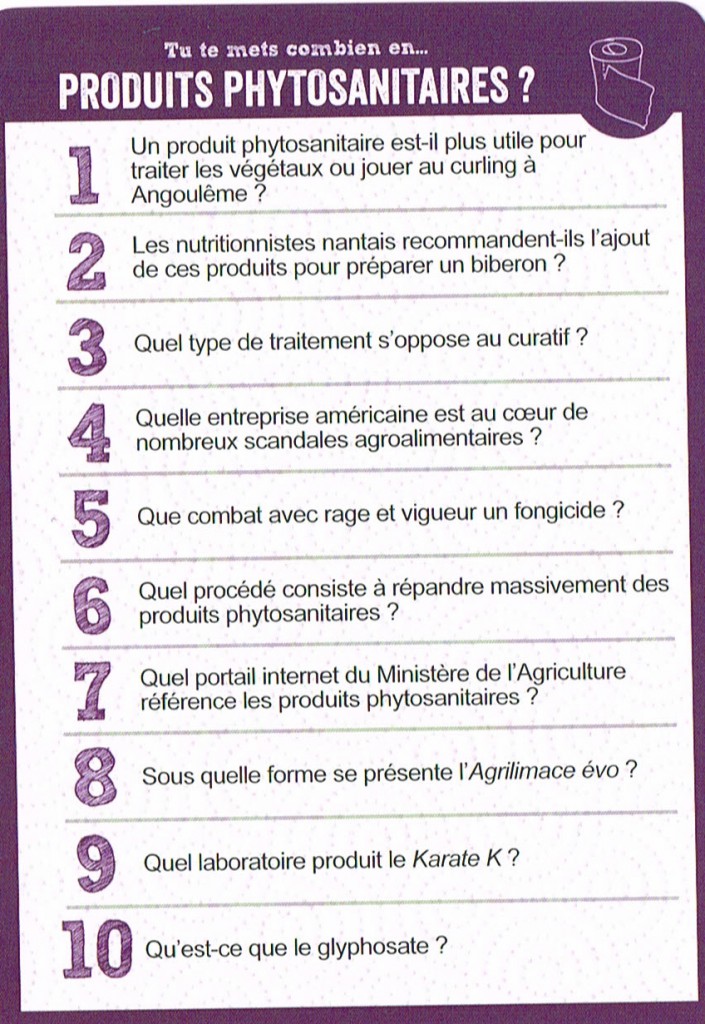 TTMC Tu te met combien-jeu de societe-ludovox - 104jpg