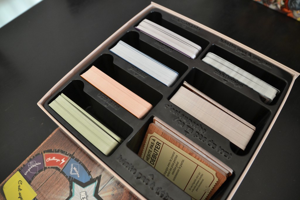 TTMC Tu te met combien-jeu de societe-ludovox -4