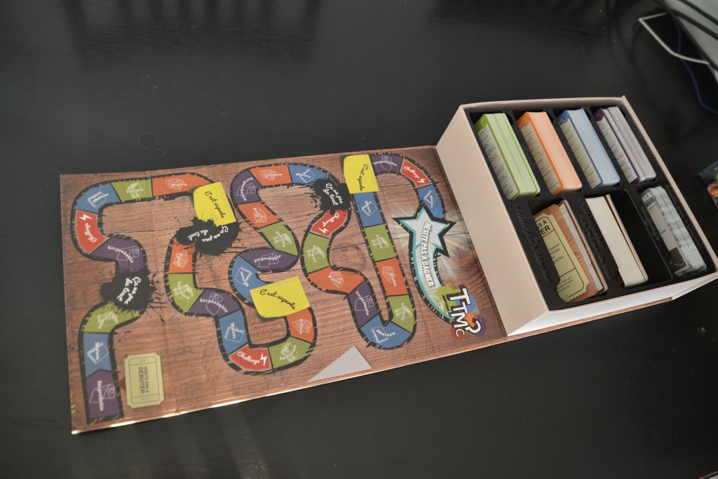 TTMC Tu te met combien-jeu de societe-ludovox -5