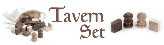 Tak-jeu-de-societe-pieces