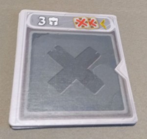 Tales_Of_Glory_Jeux_de_societe_Ludovox (11)