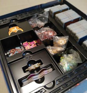 Tales_Of_Glory_Jeux_de_societe_Ludovox (3)