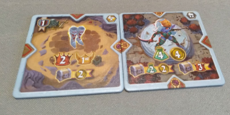 Tales_Of_Glory_Jeux_de_societe_Ludovox (5)