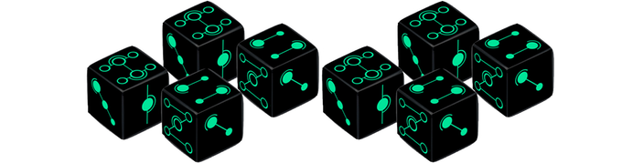 Tau Ceti Planetary Crisis