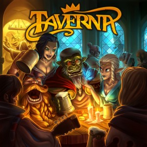 Taverna07