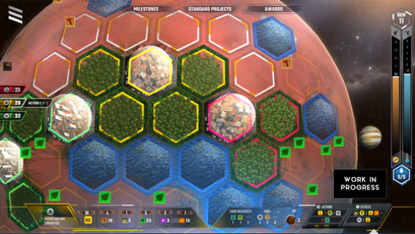 TerraformingMars_digitalçjeux_de_societe_Ludovox (1)