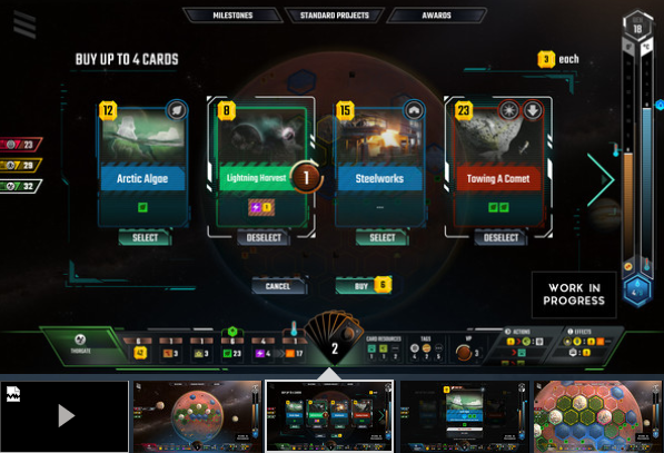 TerraformingMars_digitalçjeux_de_societe_Ludovox (2)