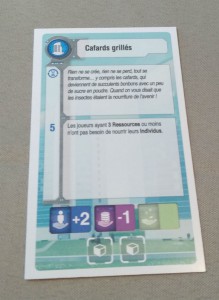 Terristories_jeux_de_societe_Ludovox (1)