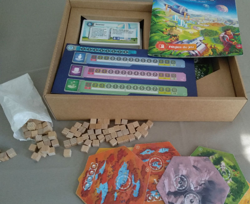 Terristories_jeux_de_societe_Ludovox (10)