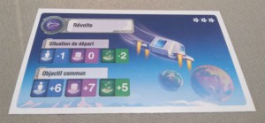 Terristories_jeux_de_societe_Ludovox (3)