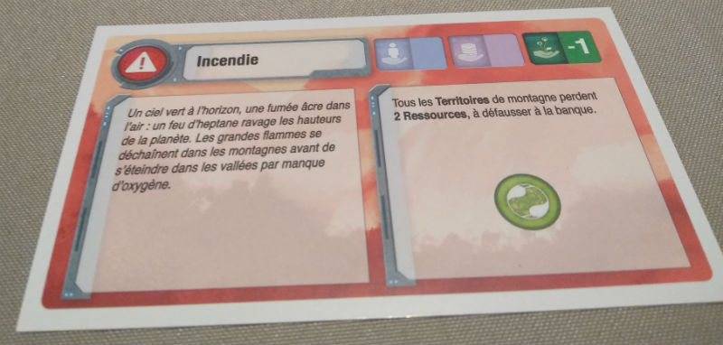 Terristories_jeux_de_societe_Ludovox (4)