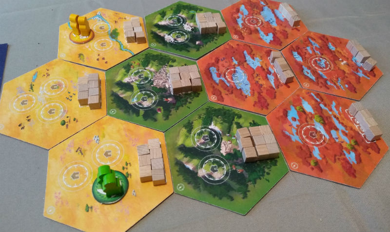 Terristories_jeux_de_societe_Ludovox (5)