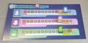 Terristories_jeux_de_societe_Ludovox (6)