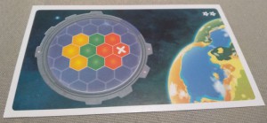 Terristories_jeux_de_societe_Ludovox (8)