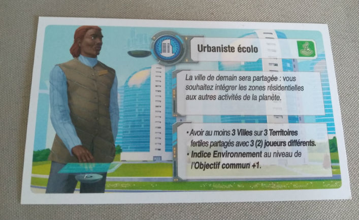 Terristories_jeux_de_societe_Ludovox (9)