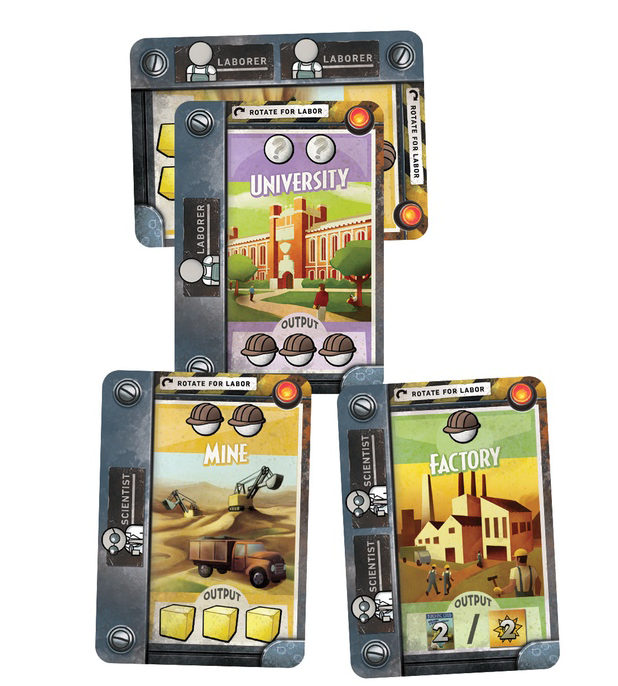 The-Manhattan-Project-Chain-Reaction-2-cards-2