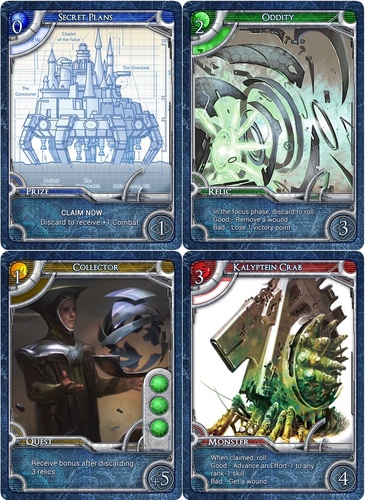 The Ninth World A Skillbuilding Game for Numenera 25_md